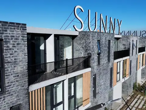 Casa Triplex en Alquiler y/o Venta, de 3 Dormitorios, en Tigre, Gba Norte.