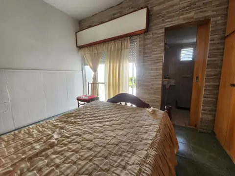 Casa en Venta en Las Delicias, USD 120.000