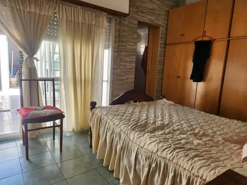 Casa en Venta 25 años