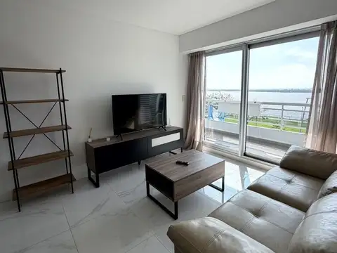 ALQUILER UN DORMITORIO MAUI PUERTO NORTE