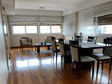 Departamento en Venta en Centro / Microcentro, USD 245.000