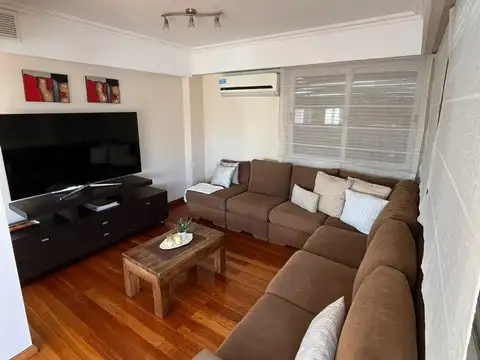 Departamento en Venta en Centro / Microcentro, USD 245.000