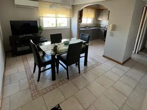 Departamento en Venta 15 años