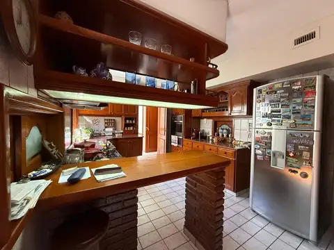 Casa en Venta 37 años