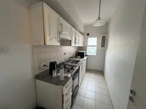 Departamento en Alquiler en Muñiz, $ 650.000