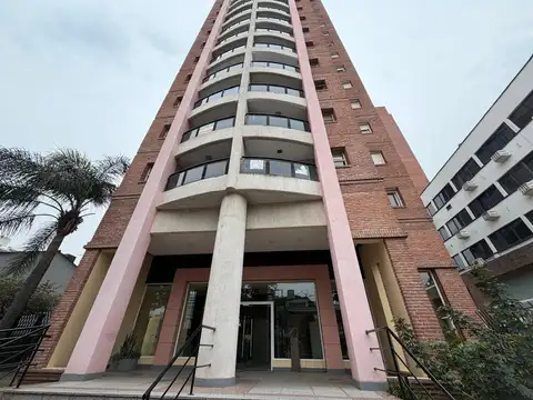 Departamento en Muñiz