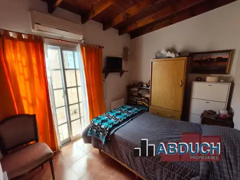 VENTA 3 AMBIENTES VILLA BALLESTER