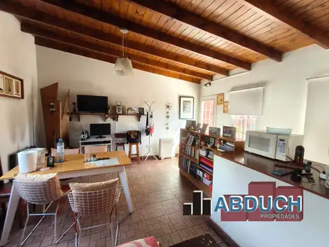 ARTIGAS 4900