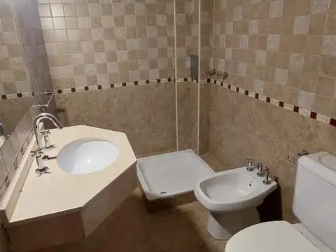 Monoambiente/Oficina al frente de 27m2 en Venta en Devoto / APTO CRÉDITO  