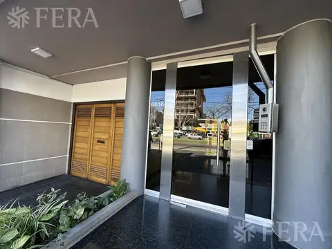 AV MITRE  al 6000
