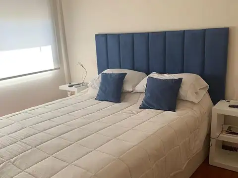 Departamento en Alquiler 8 años