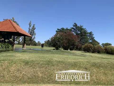 Casa en Venta al Oeste