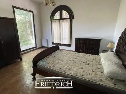 Casa en Venta al Oeste