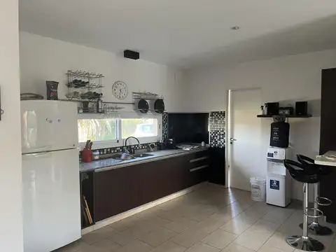 Casa en Venta en El Canton - Norte, USD 239.000