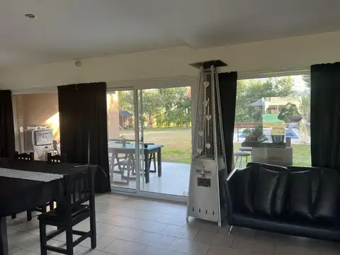 CASA EN VENTA en EL CANTON NORTE