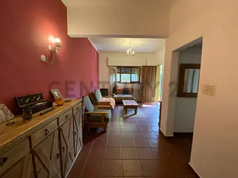 Departamento en Venta en José Mármol, USD 163.000