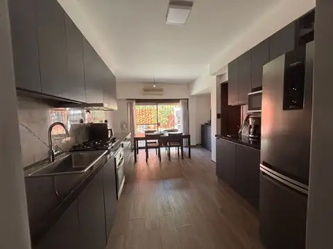 Casa en Alquiler al Noreste