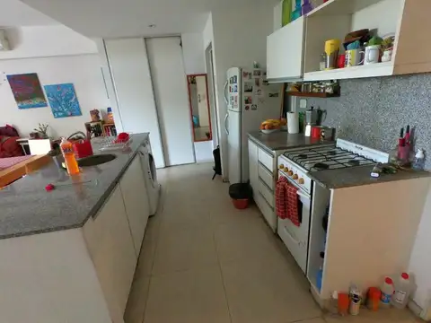 Av A Alvarez Jonte 4900, Piso 1