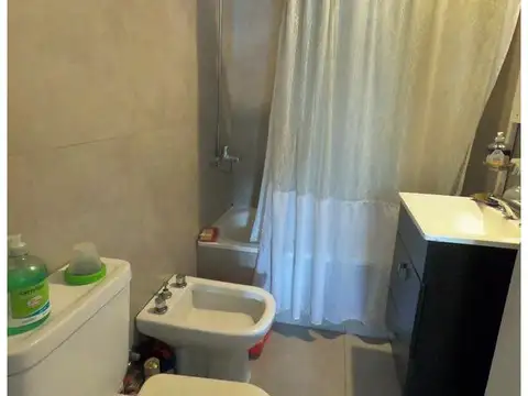 Departamento en Venta en Monte Castro, USD 95.000