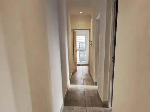 ALQUILER CASA A ESTRENAR SAUCE VIEJO AMUEBLADA