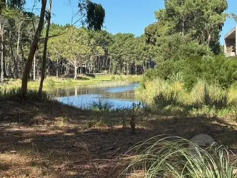 Terreno Multifamiliar Apart Hotel, PH