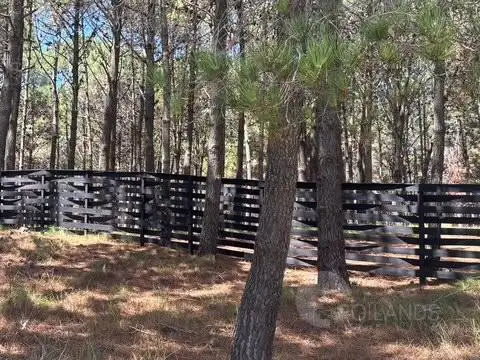 Barrio Serena 1 Lotes Multifamiliares Ruta 11 Km 374