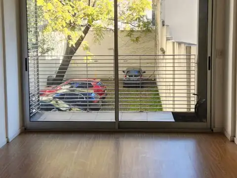 Departamento en Alquiler en Nuñez, $ 700.000