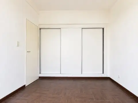 Departamento en Alquiler 50 años