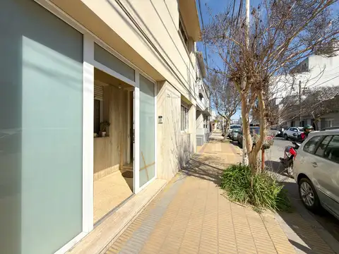 Casa en Venta de 6 dormitorios