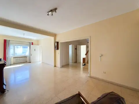 Casa en Venta 51 años