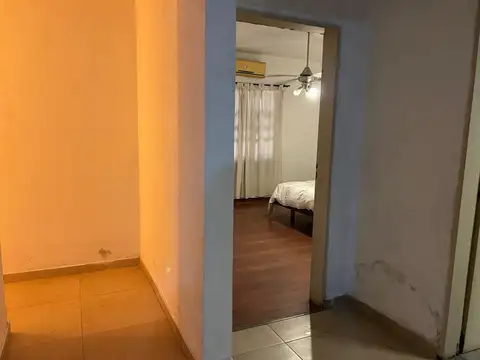 ALQUILER CASA LA REJA