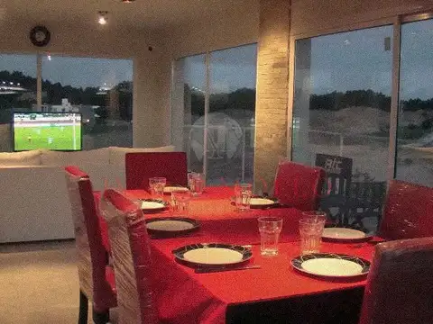 Casa en Venta en Pinamar, USD 260.000