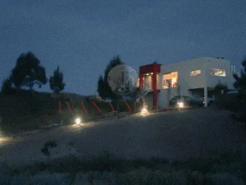 Casa en Venta en Pinamar, USD 260.000