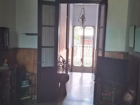 Casa en Venta en Concordia, USD 130.000