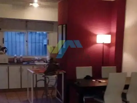 Departamento en Venta en Condominio Pilar, USD 93.000