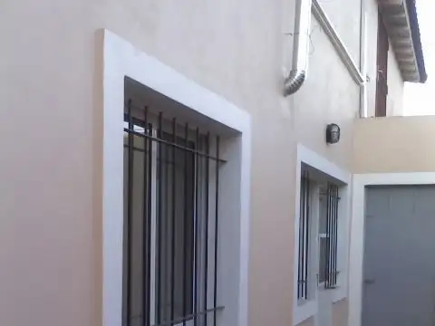 Departamento en Alquiler en Boulogne, $ 550.000