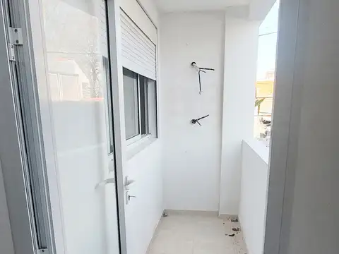 Departamento en Venta al Oeste