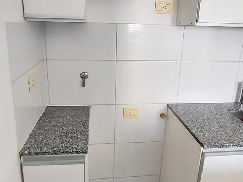 Departamento en Venta en Arroyito, USD 52.000