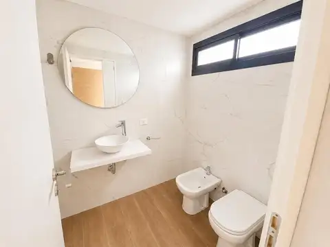 Departamento en Venta en Belgrano, USD 115.299