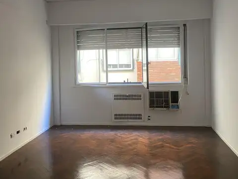Departamento en Venta 40 años