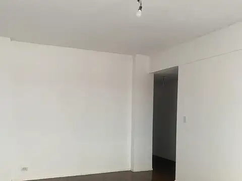 Departamento en Venta en Recoleta, USD 95.000