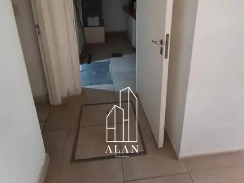 Local en Alquiler 40 años