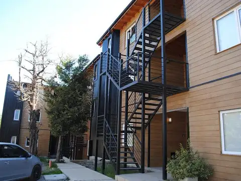 Haakon Urbano - Etapa 2 Modulo 9