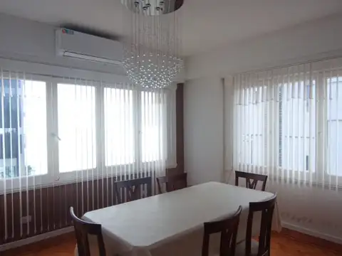 Avda. Colón 900, Piso 6