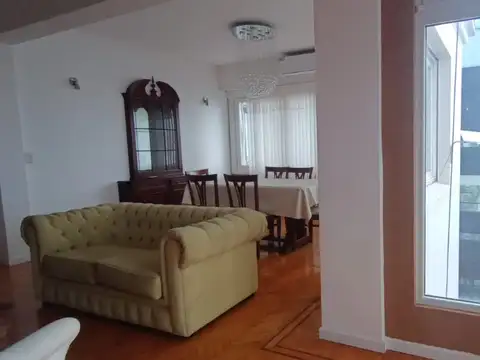 Departamento en Venta en Stella Maris, USD 430.000