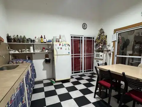 Casa en Venta en Remedios de Escalada, USD 80.000