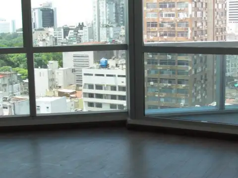 Oficina en Alquiler en Microcentro, USD 1.400