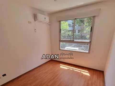 Departamento en Alquiler en Nuñez, $ 1.100.000