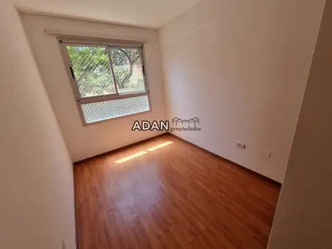 Departamento en Alquiler al Norte