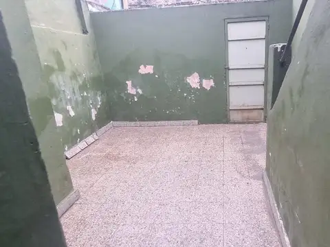 Casa en Venta en Martín Coronado, USD 52.000